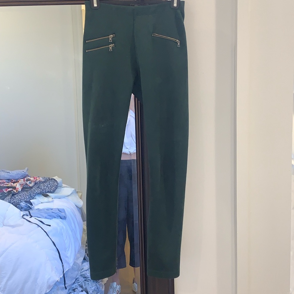 Lightly worn - Picture 3 of 4